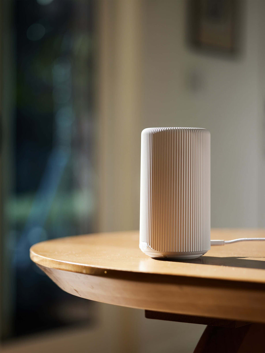 Pura Home Plus - Refresh Your Space Your Way