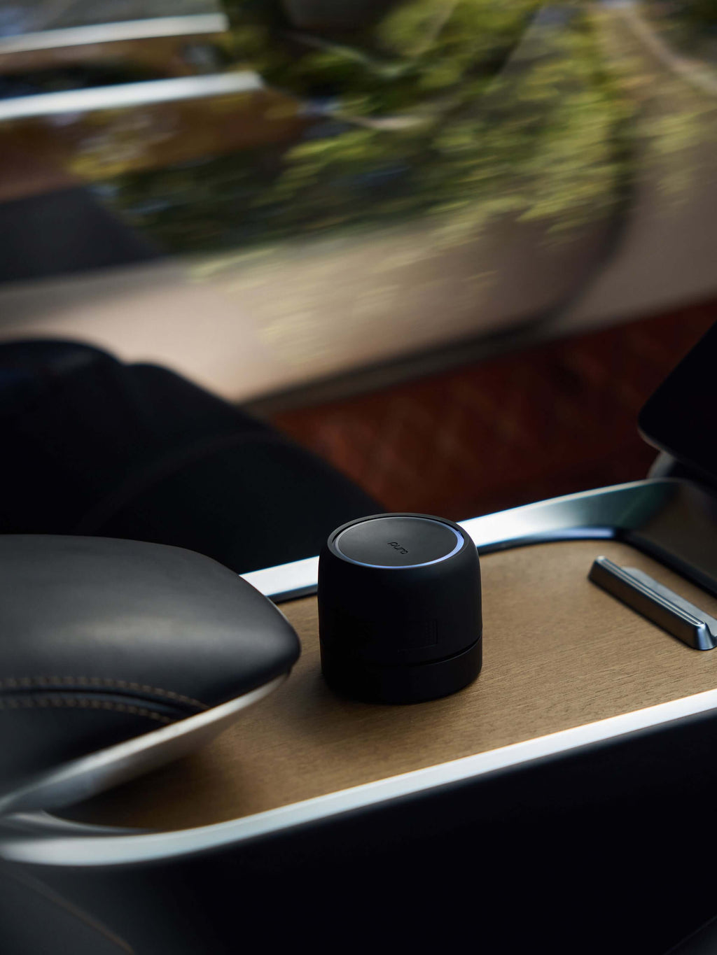 Pura Car - Everyday Scent Made Simple