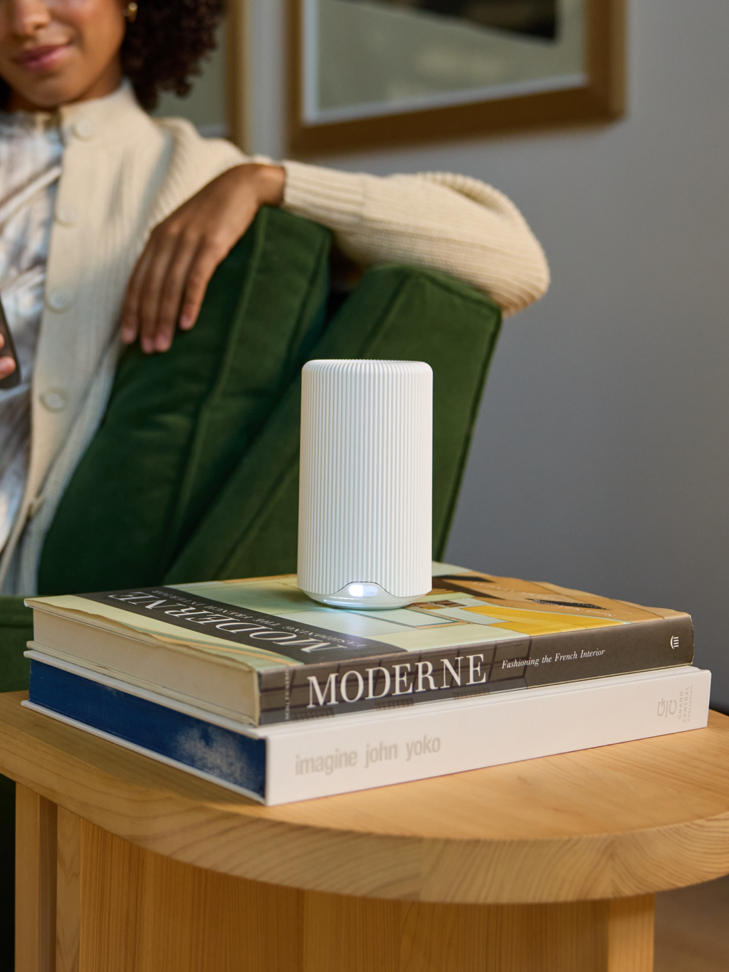 Pura Full Home Bundle - Smart Home Scent Starts Here
