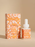 Santal Blush - Set the Perfect Home Vibe