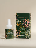 Plum & Fir Balsam - Smart Scent for Every Room