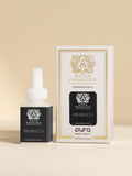 Prosecco - Discover Your Favorite Home Scent