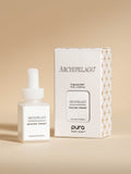 Winter Frost - Switch Scents With Ease