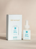 Cotton Ginseng - Freshen Your Favorite Room