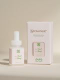 The Smell of Spring - Your Home Deserves Better Scent