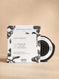 Santorini - Freshen Up Your Favorite Spaces