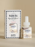 Original Scent - Freshen Small Rooms Fast