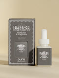 Sugar & Cream - Fragrance That Feels Personal