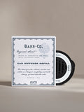 Original Scent - Home Fragrance Made Personal