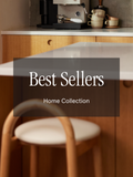 Best Sellers - Home Scent Without the Hassle