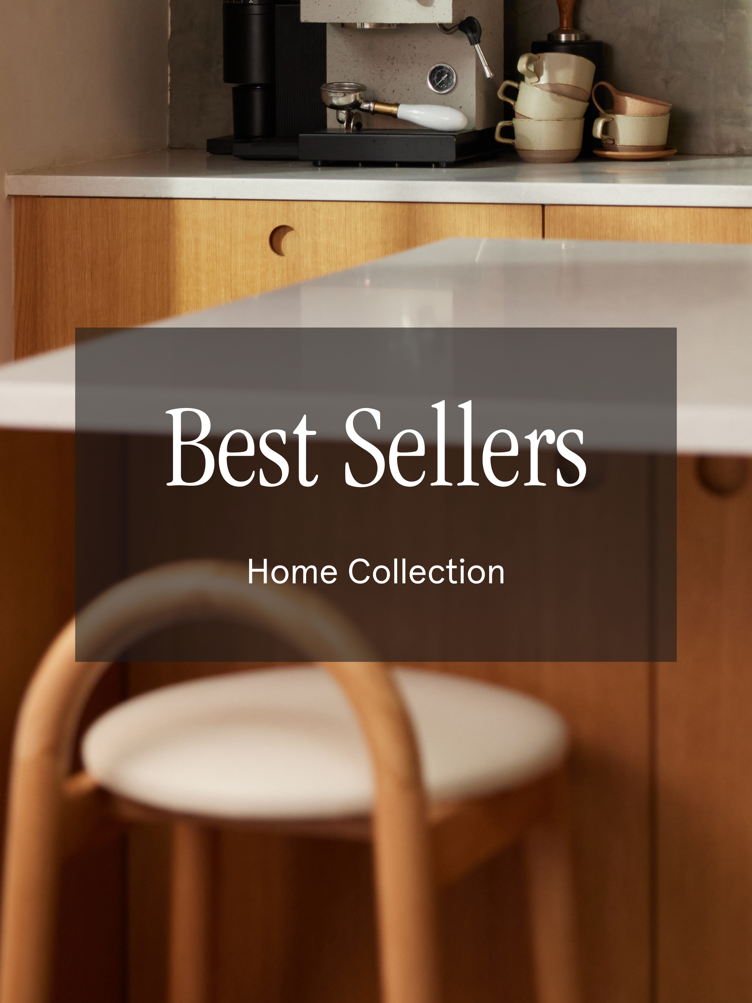 Best Sellers - Home Scent Without the Hassle
