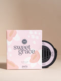 Sweet Grace - Your Home Deserves Better Scent