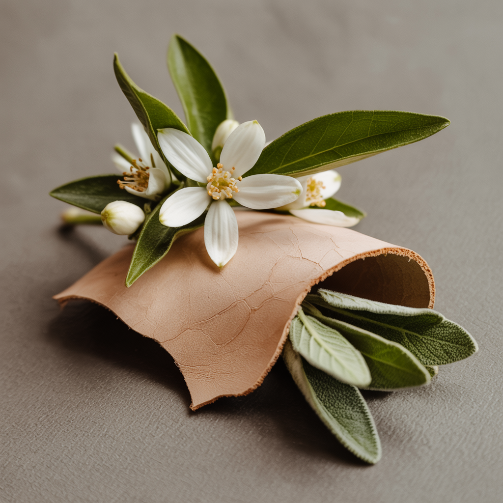 Brooklyn - Everyday Fragrance Without Fuss