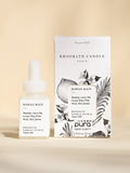 Hawaii Rain - Refresh Your Kitchen With Scent