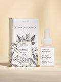 Sunday Morning - Make Every Entrance Smell Better