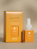 Pumpkin Dulce - Add Scent to Your Routine