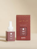 Tinsel & Spice - Discover Freshness for Home