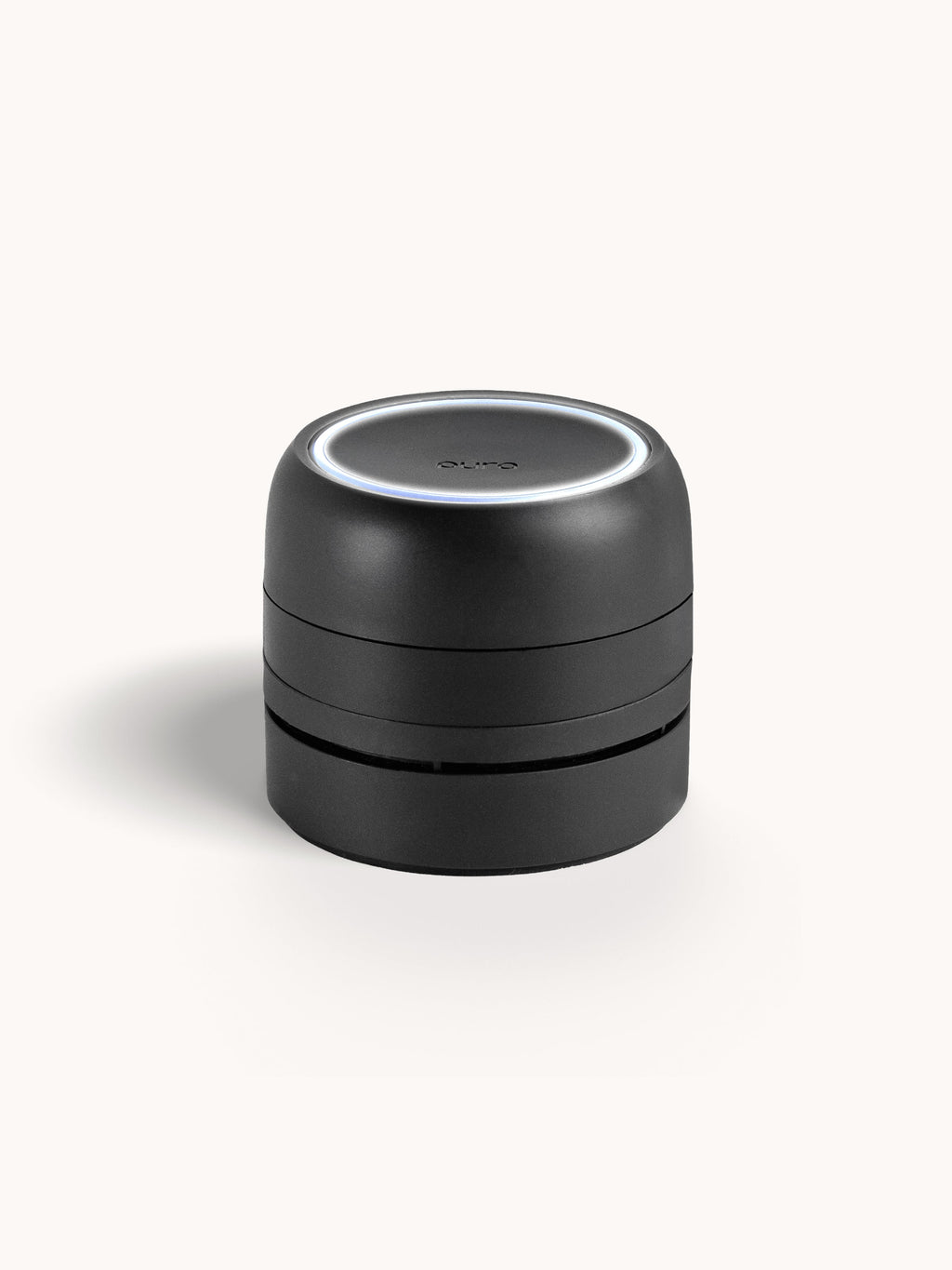Pura Car - Everyday Scent Made Simple