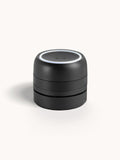 Pura Car - Everyday Scent Made Simple