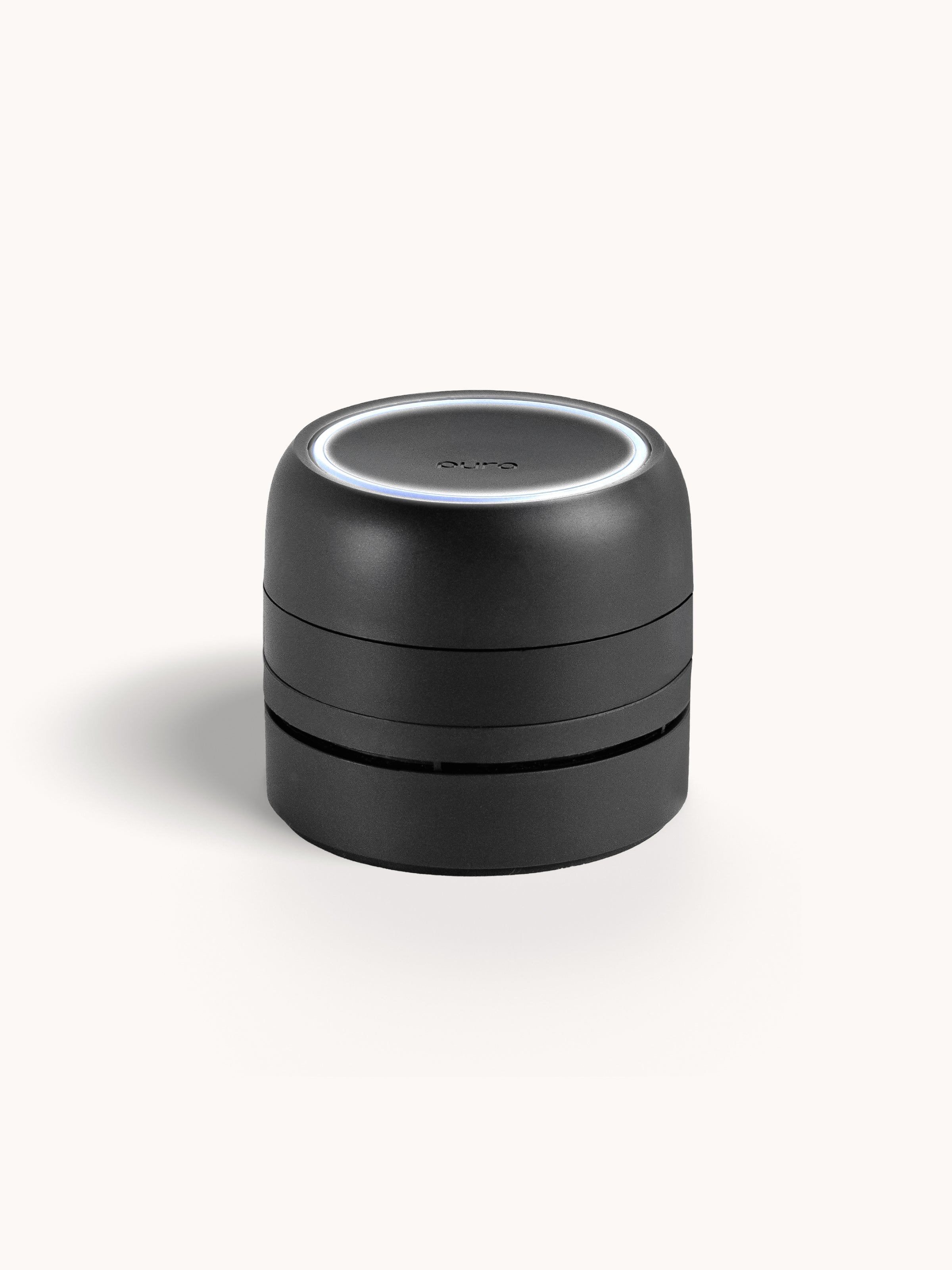 Pura Car - Everyday Scent Made Simple