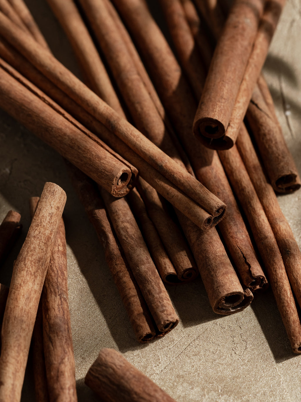 Holiday Spice - Keep Your Home Feeling Fresh
