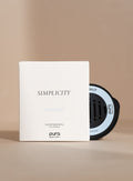 Coconut - Scents for Work Rest and Home