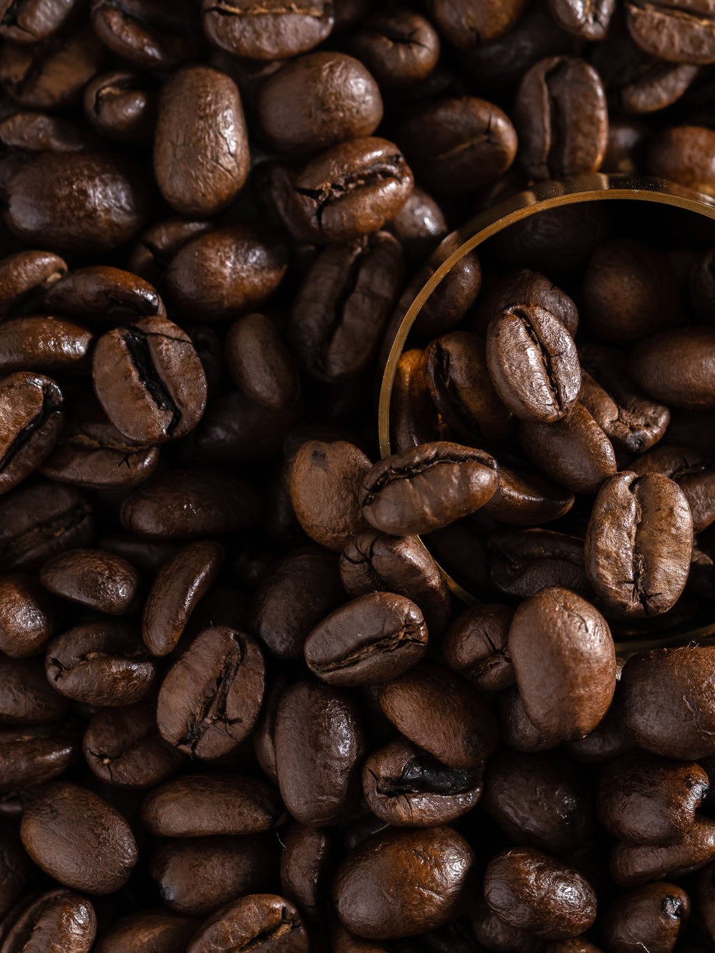 Reverie Roast - Better Scent for Every Room