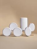 Pura Full Home Bundle - Smart Home Scent Starts Here