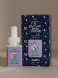Jack the Pumpkin King - Fresh Rooms Start With Scent