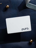 eGift Card - Your Scented Home Starts Here