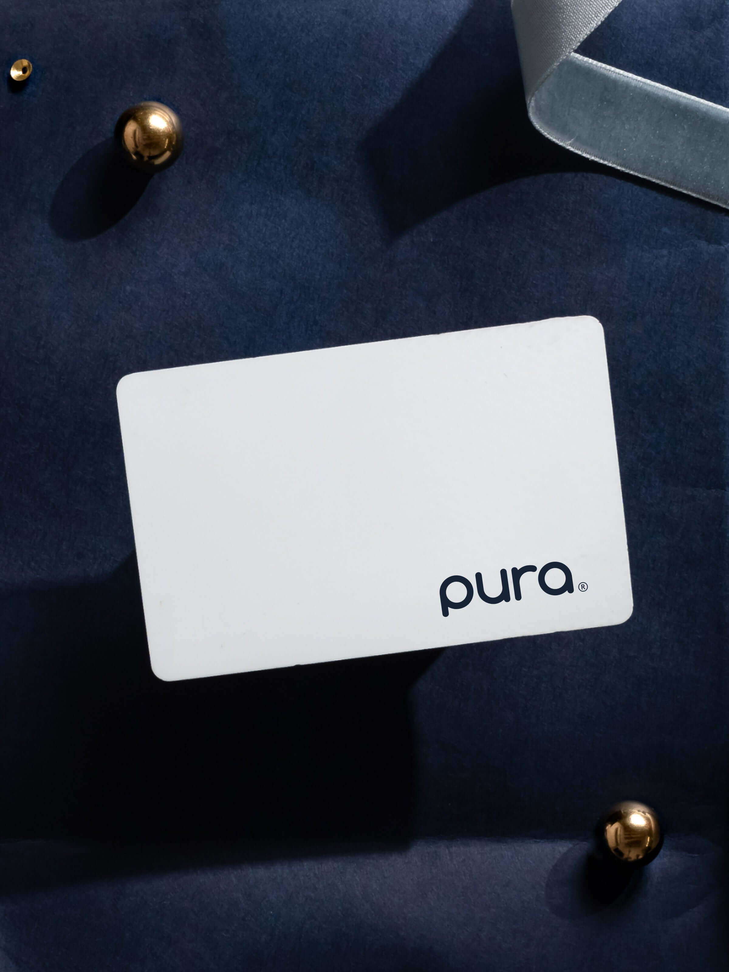 eGift Card - Your Scented Home Starts Here