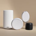 Build a Pura Set - Better Scent Starts Today