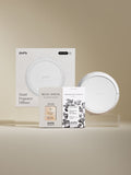 Best Sellers Set - Make Your Space More Memorable