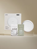 Fresh & Bright Set - Create Calm With Scent