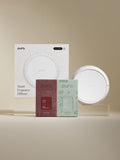 Open Air Pet Set - Create Fresh Comfort at Home