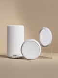 Pura Home Bundle - Make Every Room Feel Better