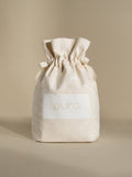 Gift Bag - Smart Scent Meets Home Comfort