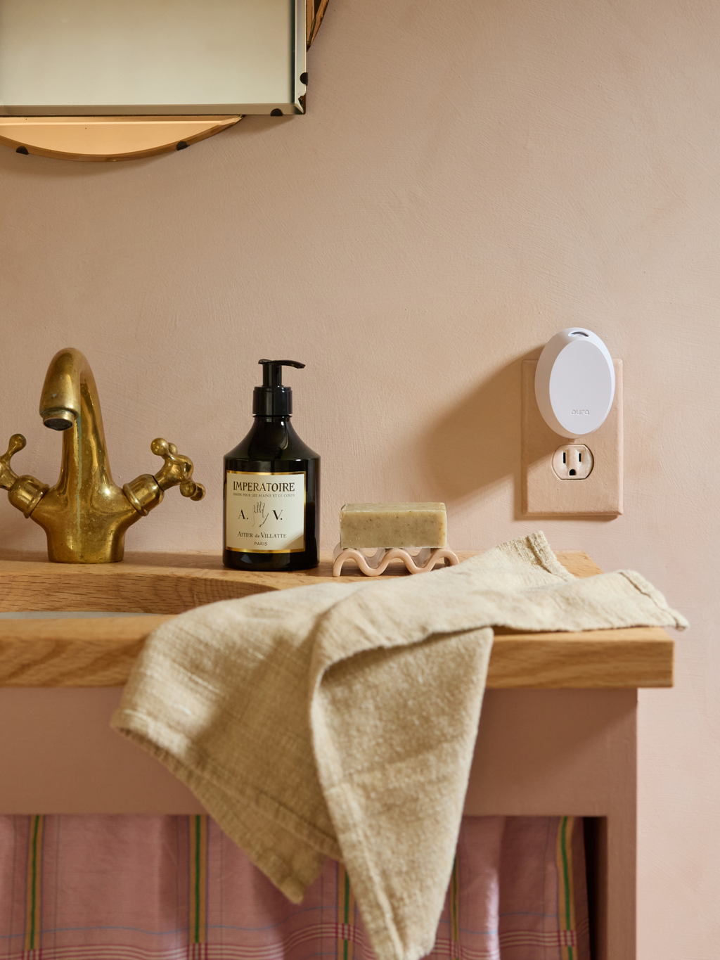 Pura Home Bundle - Make Every Room Feel Better