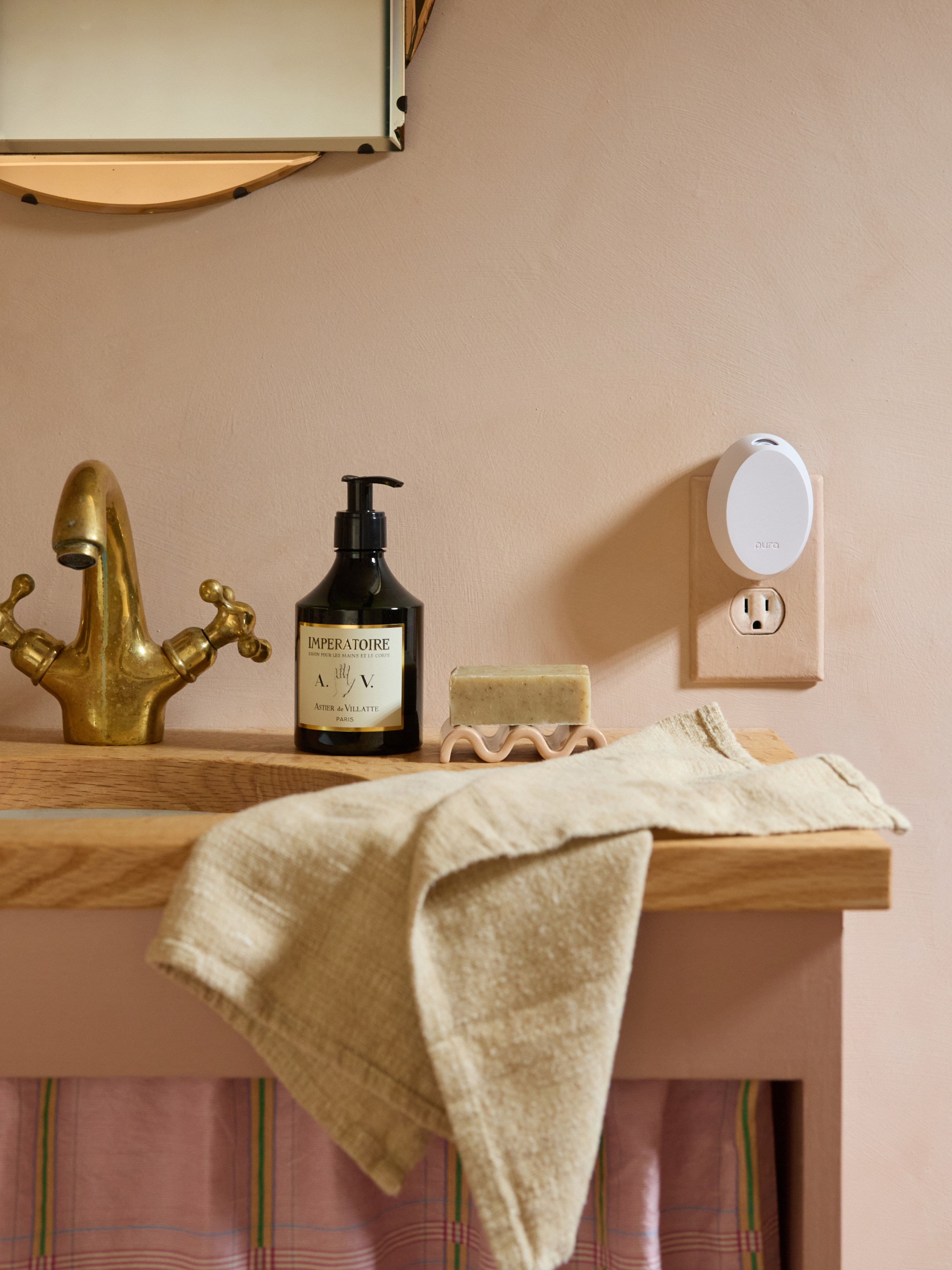Pura Home Bundle - Make Every Room Feel Better