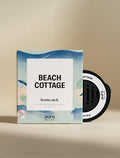 Beach Cottage - Scents That Feel Like Home