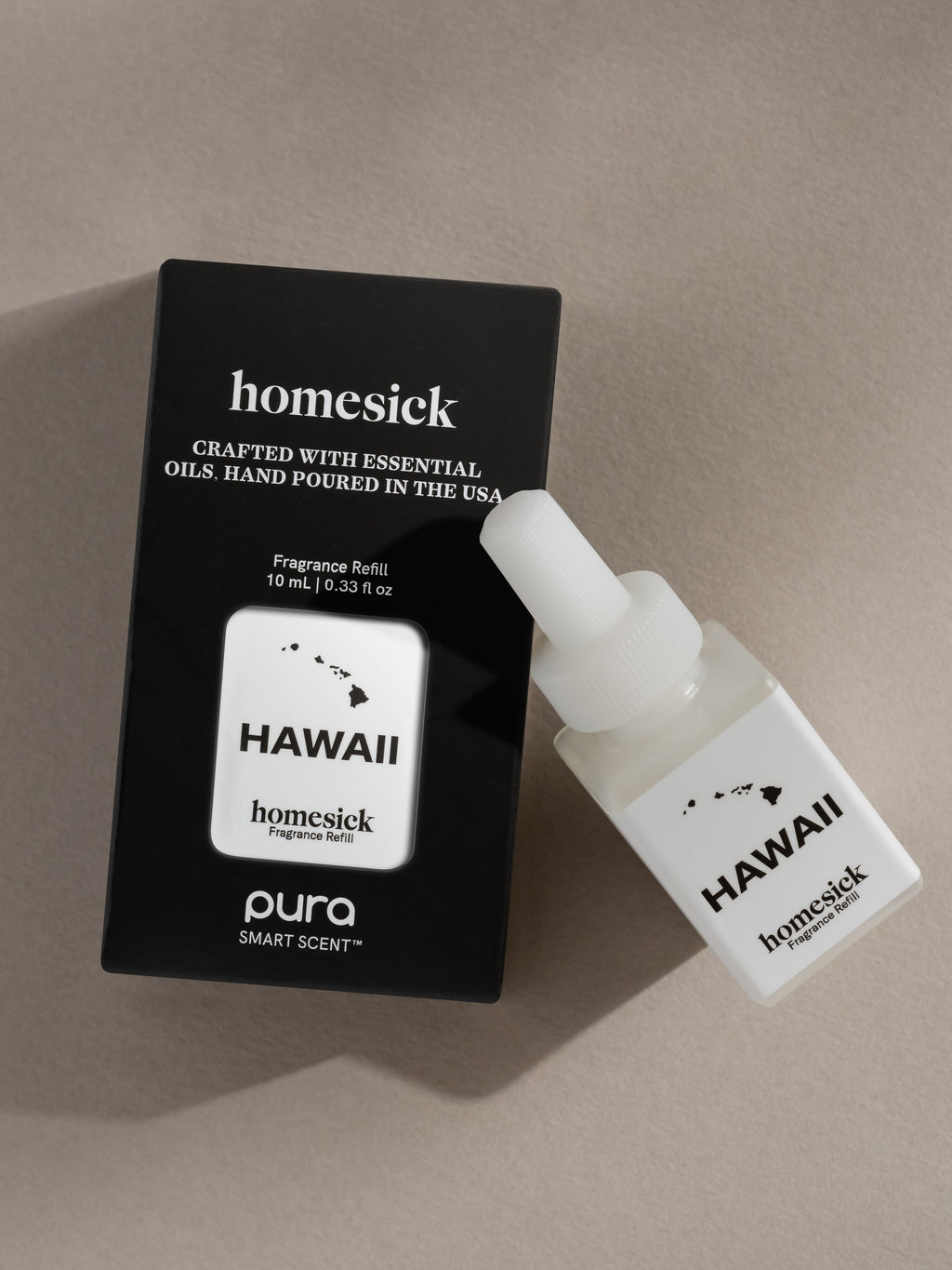 Hawaii - Make Your Home Smell Amazing