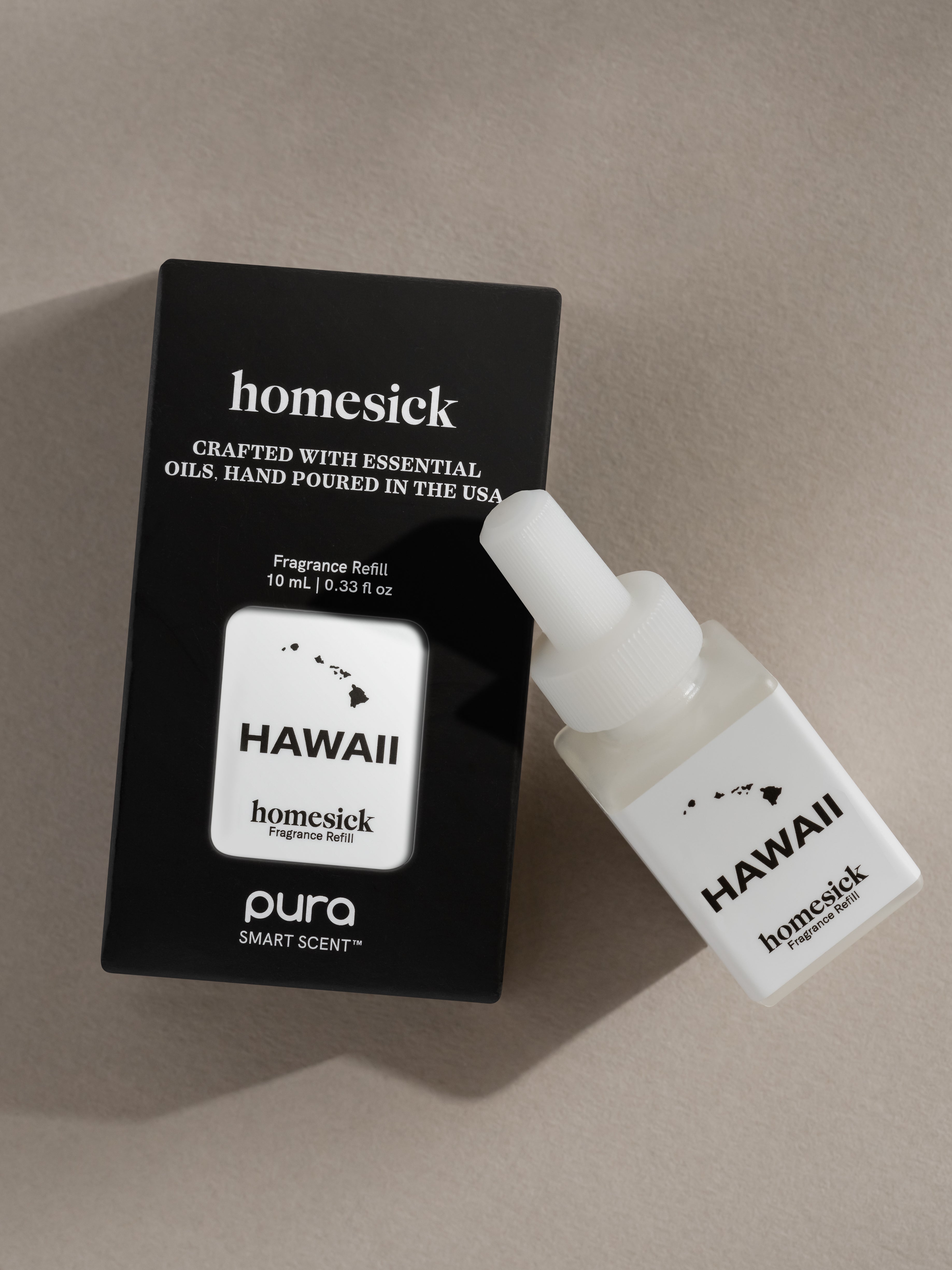 Hawaii - Make Your Home Smell Amazing