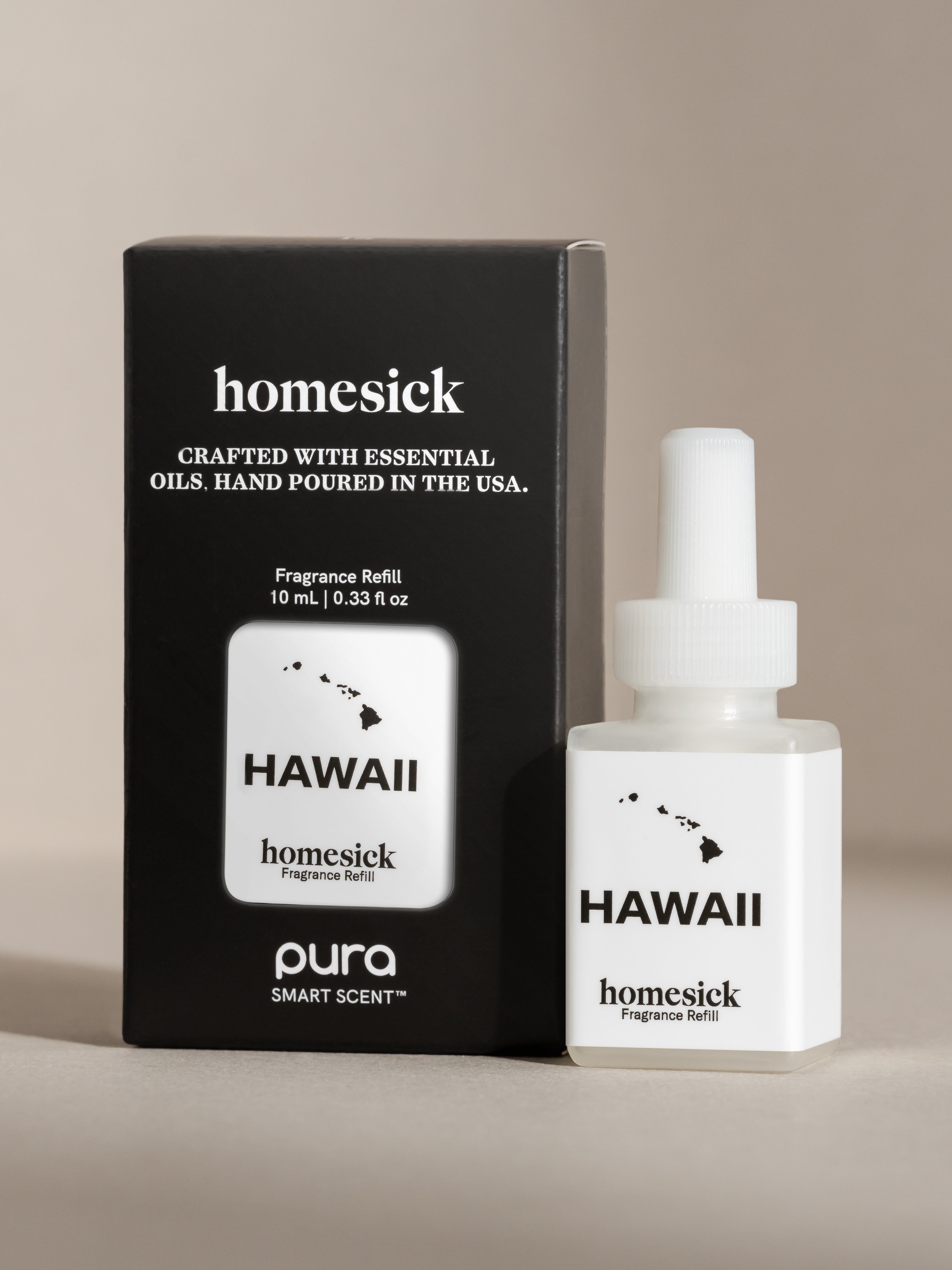 Hawaii - Make Your Home Smell Amazing