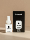 Utah - Relax Into Better Fragrance