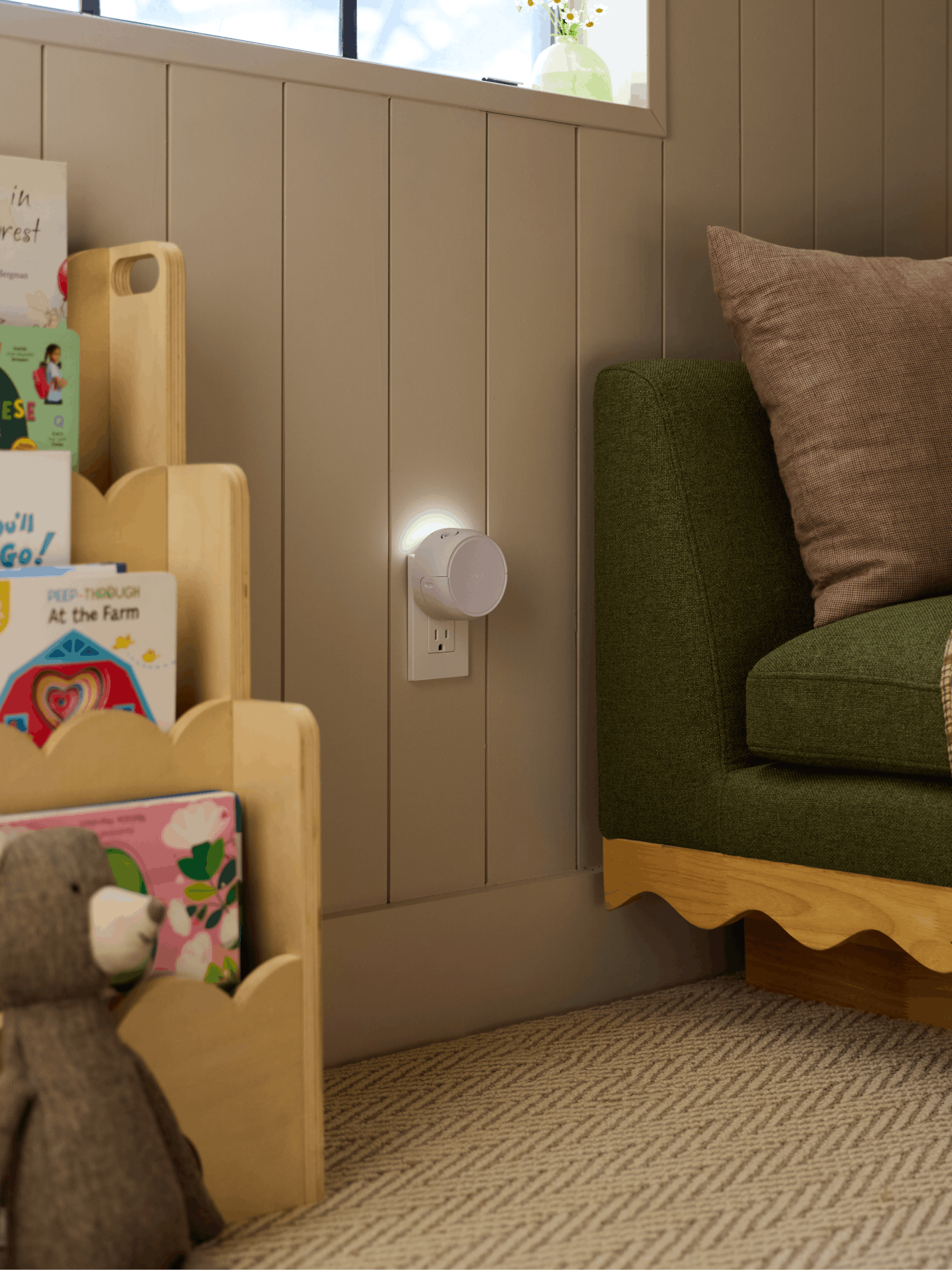 Pura Home Bundle - Make Every Room Feel Better