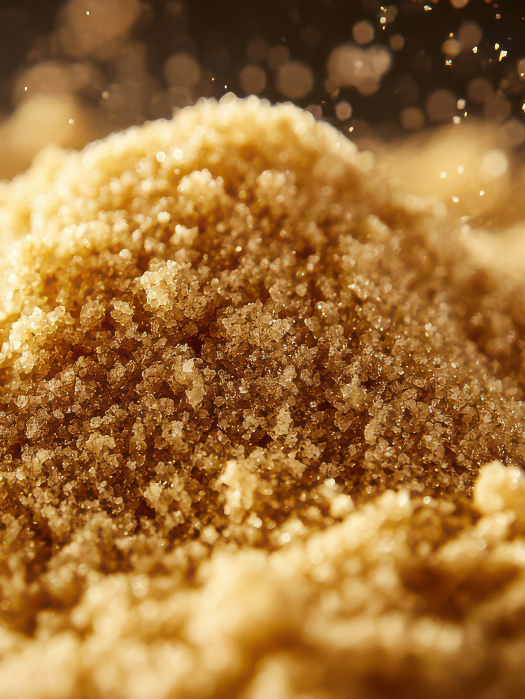 Sugared Spice Twist - Scents That Feel Like Home
