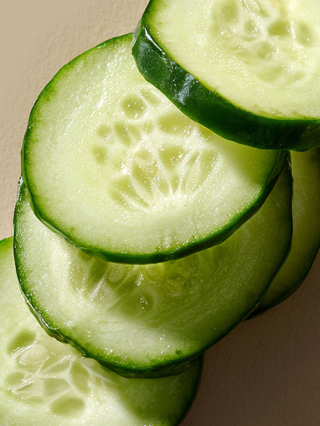 Cucumber & White Sage - Find Your Everyday Fresh