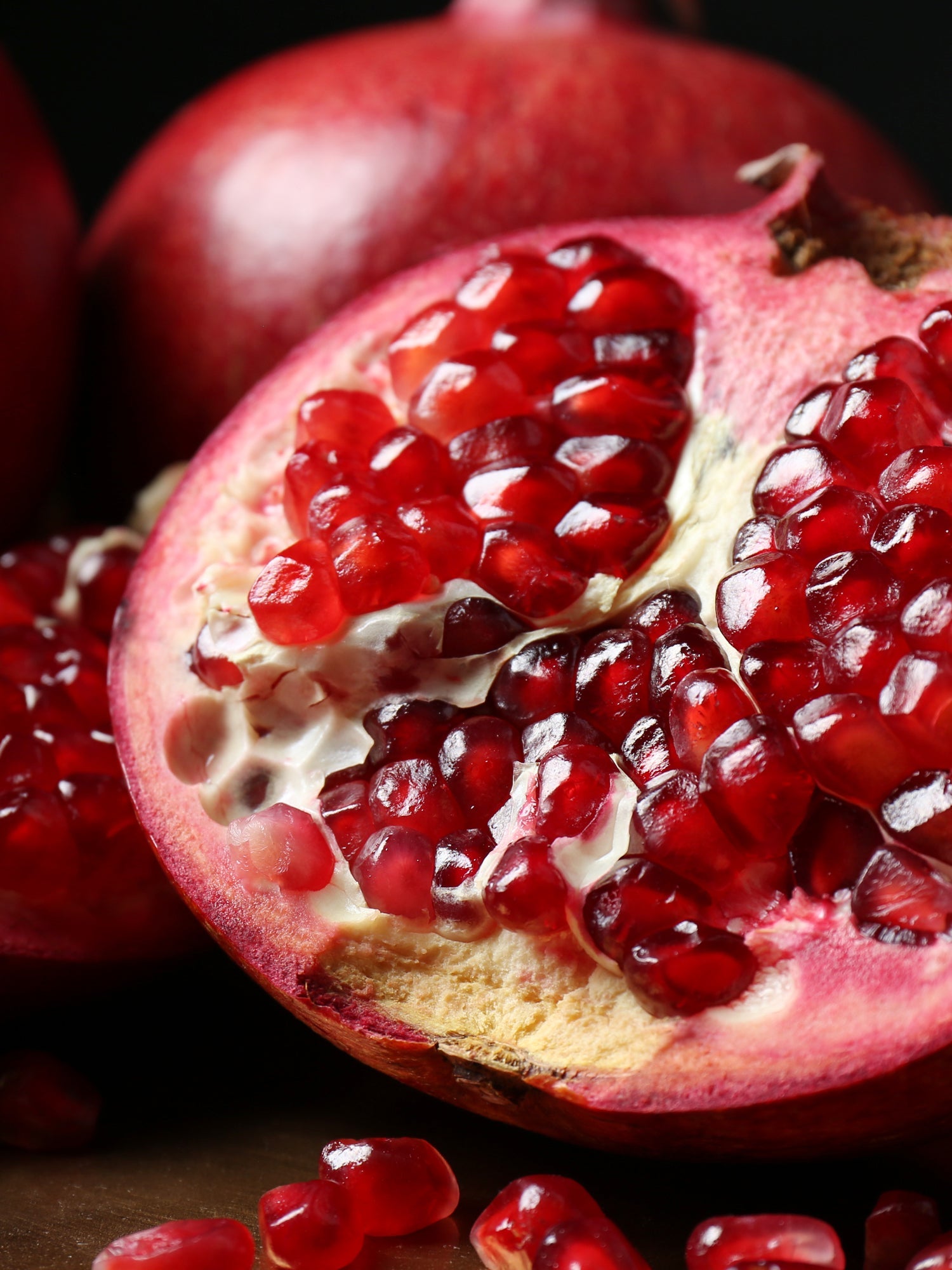 Pomegranate Lime - Scents Made for Real Life