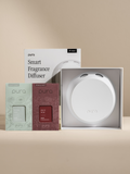 Open Air Pet Set - Freshen Your Home the Easy Way