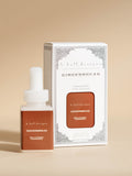 Gingerbread - Set a Fresh Mood Daily